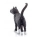 Gatto in piedi - Schleich 13770